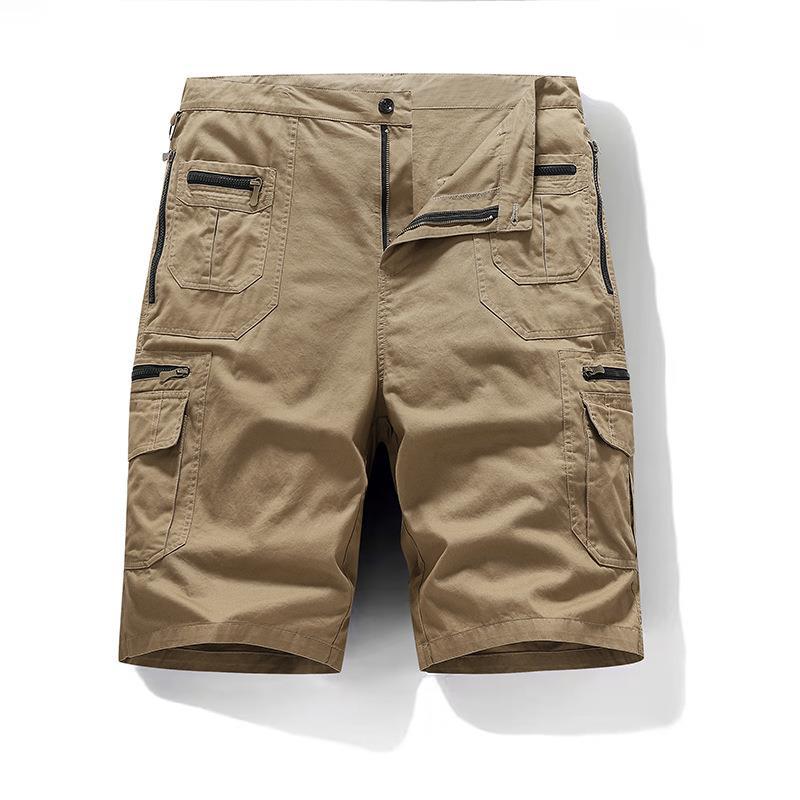 ALESSANDRO | SHORTS POUR HOMME