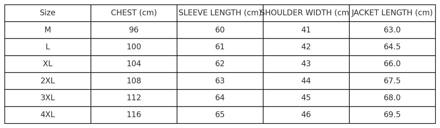 DUMONT LYON | VESTE EN JEAN ÉLÉGANTE POUR HOMME