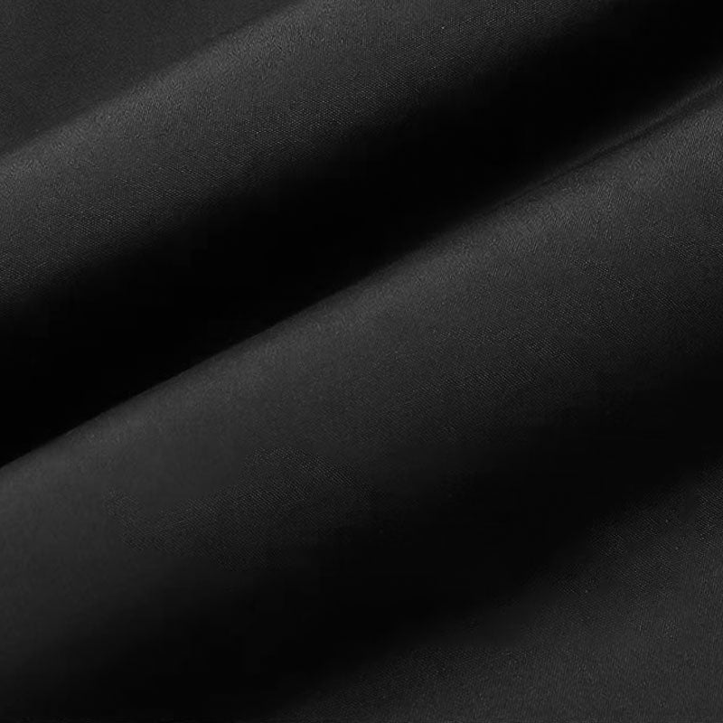 DUMONT LYON | VESTE D’HIVER CLASSIQUE ET ÉLÉGANTE POUR HOMME