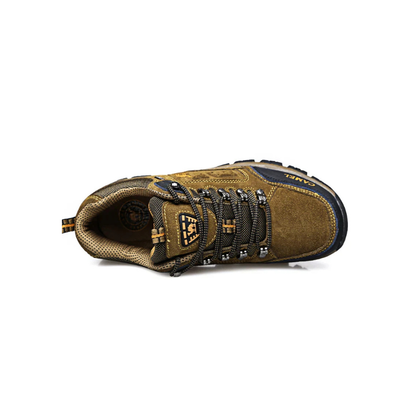 Aubert Paris - Chaussures de randonnée