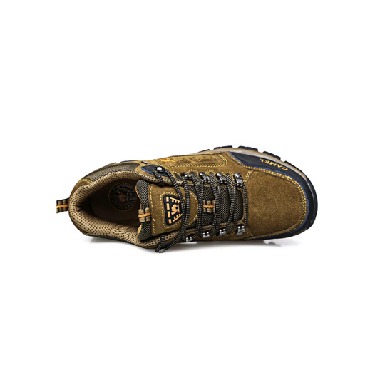 Aubert Paris - Chaussures de randonnée