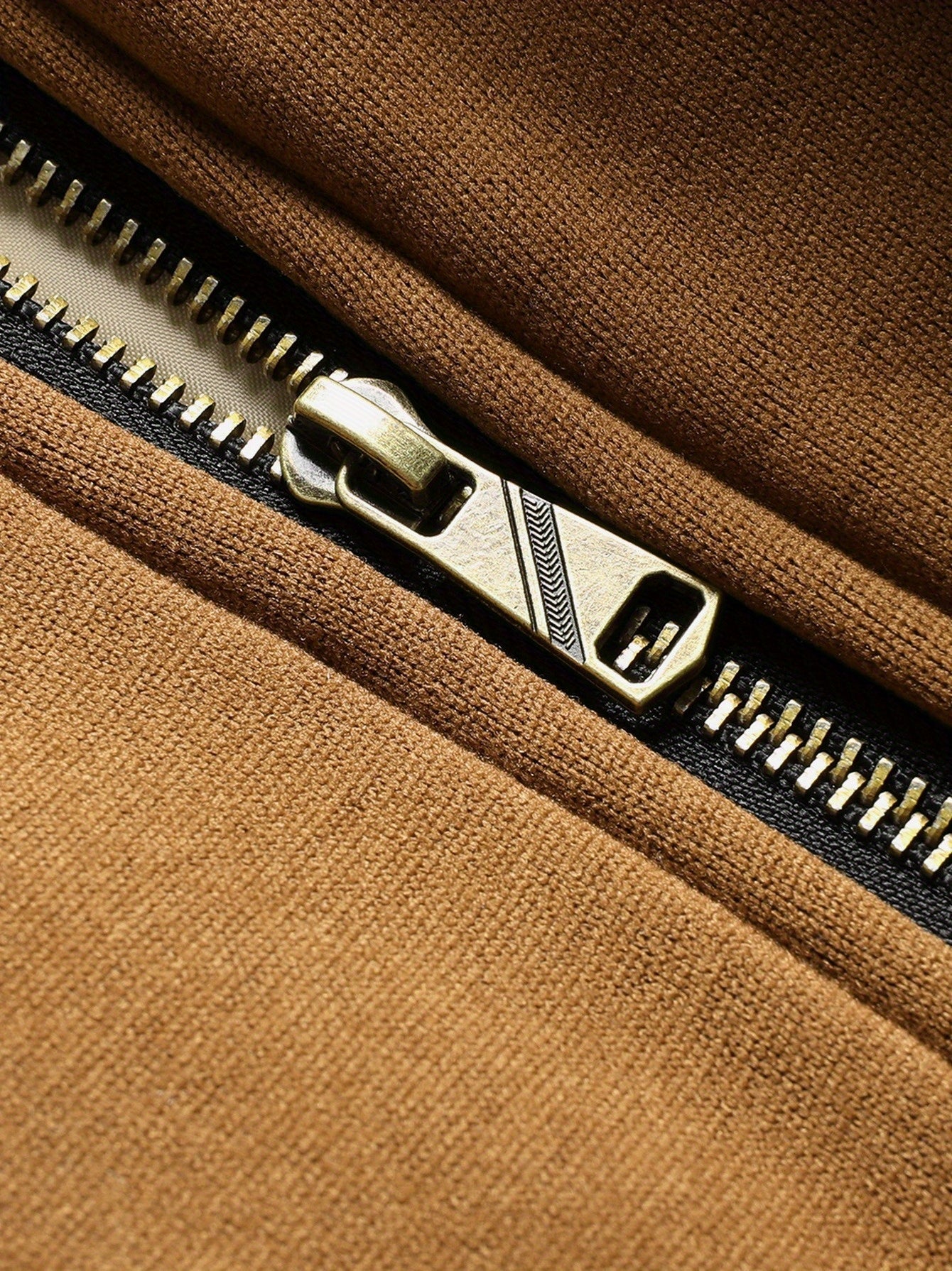 DUMONT LYON | VESTE BOMBER REMBOURRÉE POUR HOMME