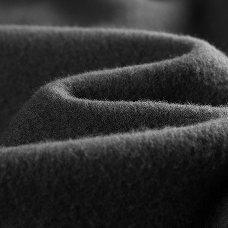 DUMONT LYON | PANTALON HOMME SOUPLE