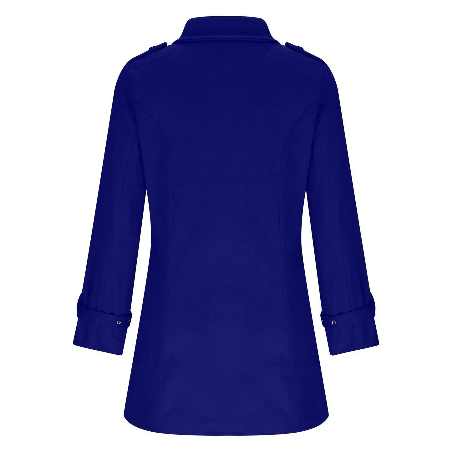 Sophia™ - Manteau Élégant Premium Chaud