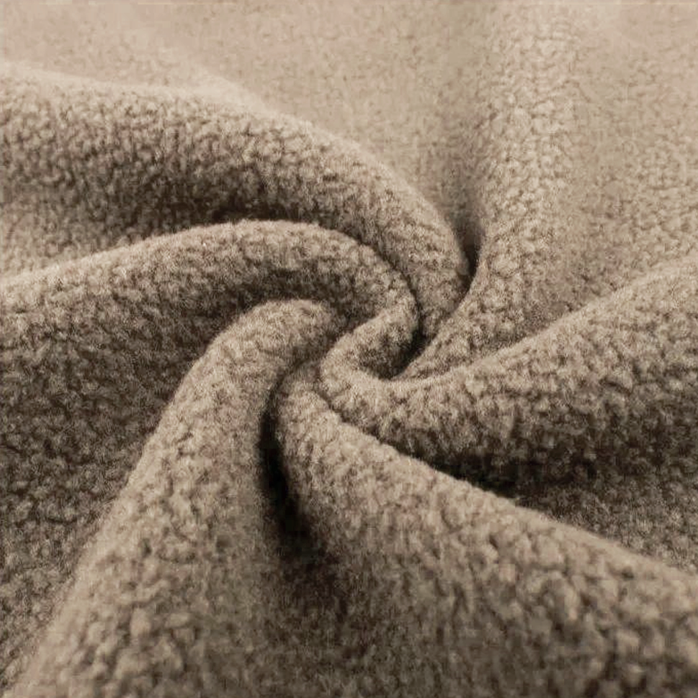 DUMONT LYON | MANTEAU LONG CLASSIQUE POUR HOMME