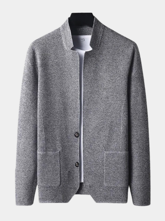 DUMONT LYON | VESTE RESPIRANTE