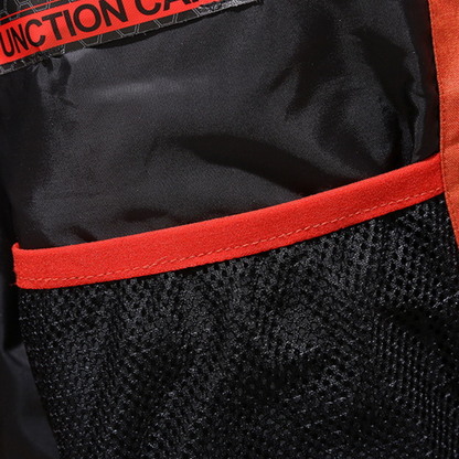 DUMONT LYON | VESTE D'HIVER HOMME