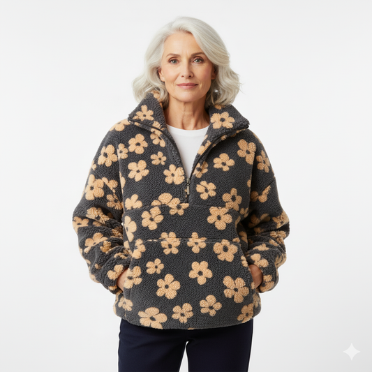 Aubert Paris™ | Daisy