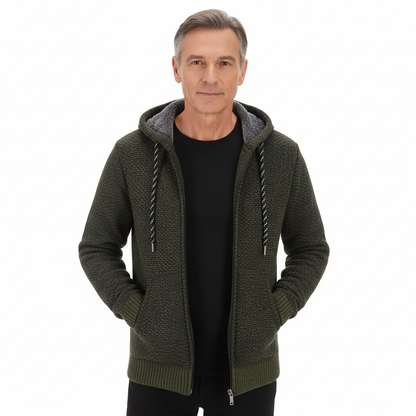 Lucas® | Hoodie Ultime