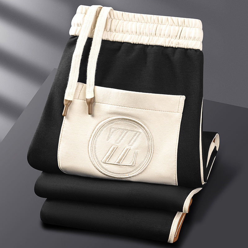 DUMONT LYON | | SURVÊTEMENT PREMIUM