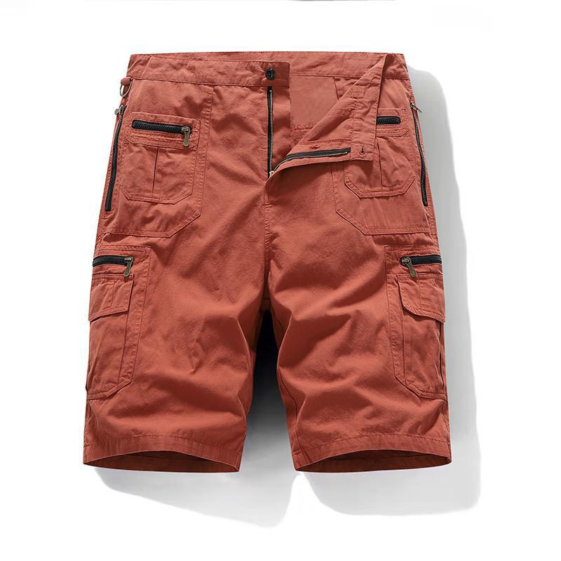 ALESSANDRO | SHORTS POUR HOMME