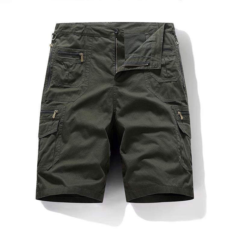 ALESSANDRO | SHORTS POUR HOMME