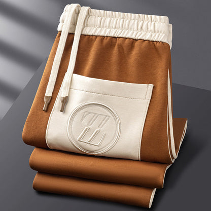 DUMONT LYON | | SURVÊTEMENT PREMIUM