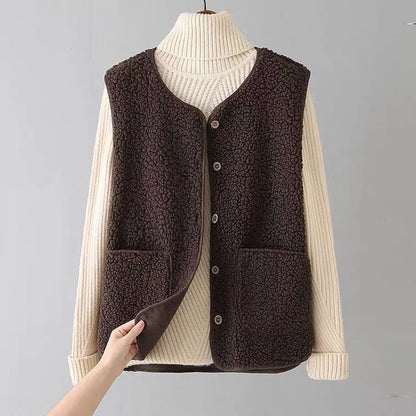Aubert Paris | Cardigan en laine