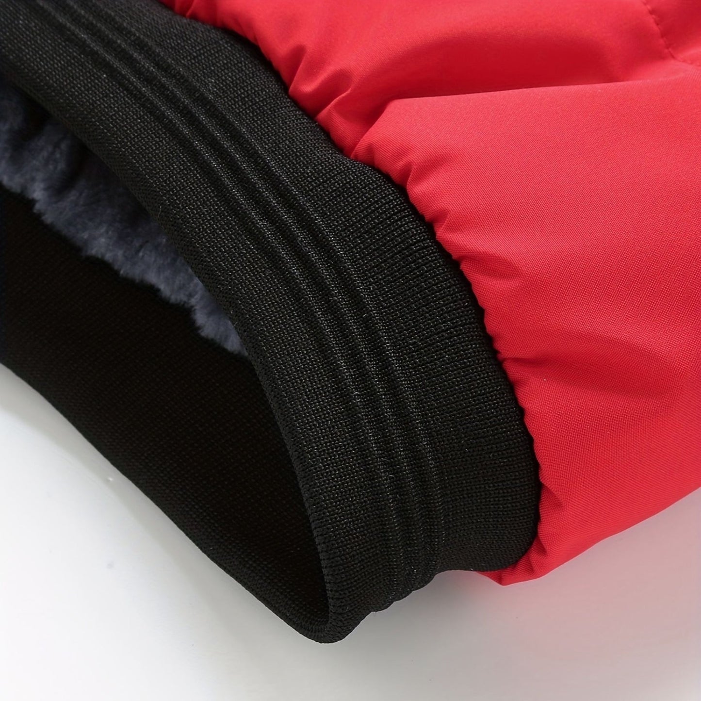 DUMONT LYON | VESTE D’HIVER ÉLÉGANTE ZIPPÉE POUR HOMME