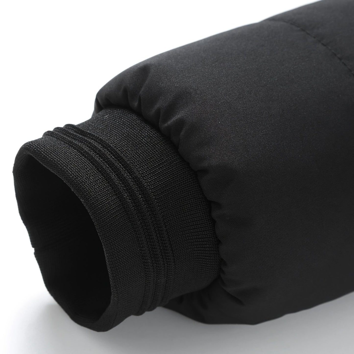 DUMONT LYON | VESTE D’HIVER ÉLÉGANTE ZIPPÉE POUR HOMME