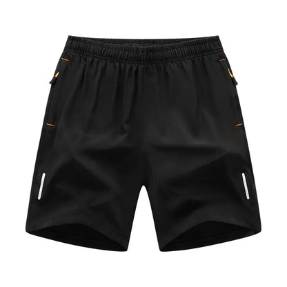 DUMONT LYON™ | PANTALONS COURTS SPORTIFS POUR HOMMES
