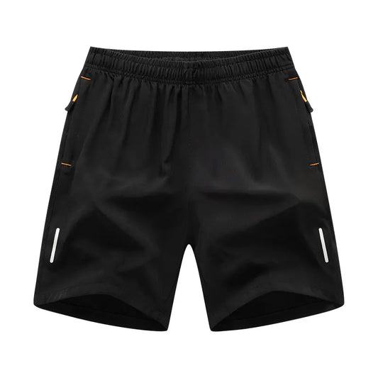 DUMONT LYON™ | PANTALONS COURTS SPORTIFS POUR HOMMES