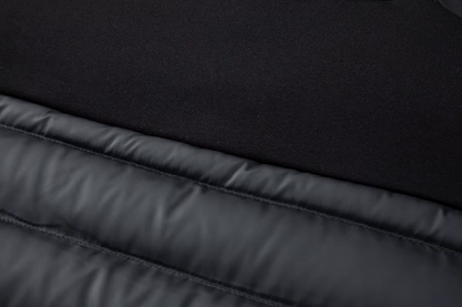 DUMONT LYON | VESTE HYBRIDE PREMIUM