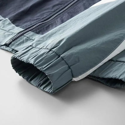 DUMONT LYON | VESTE PREMIUM DE LUXE POUR HOMME