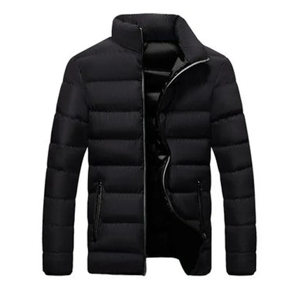 Veste Thermique Pour Homme