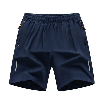 DUMONT LYON™ | PANTALONS COURTS SPORTIFS POUR HOMMES