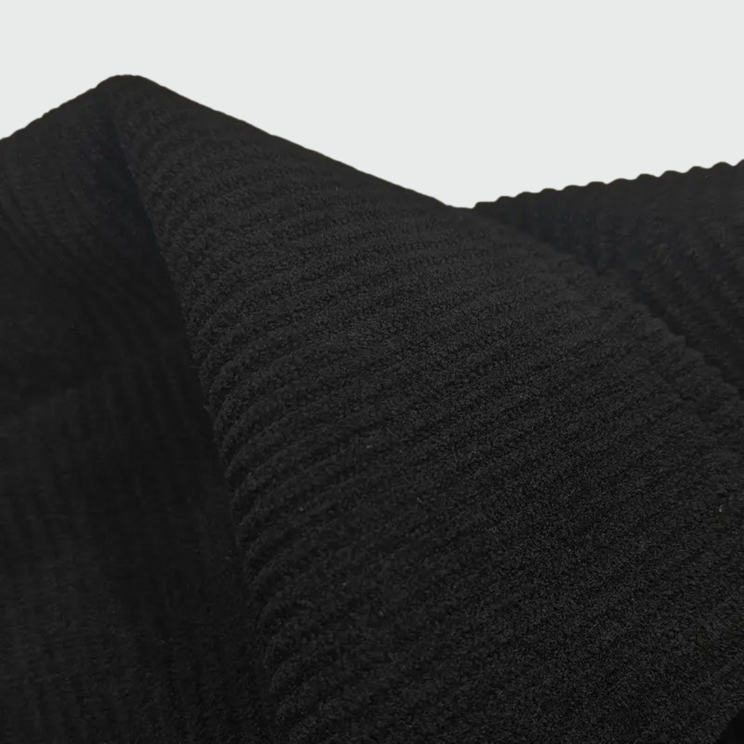 DUMONT LYON | VESTE ÉLEGANTE POUR HOMME