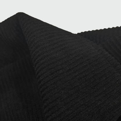 DUMONT LYON | VESTE ÉLEGANTE POUR HOMME