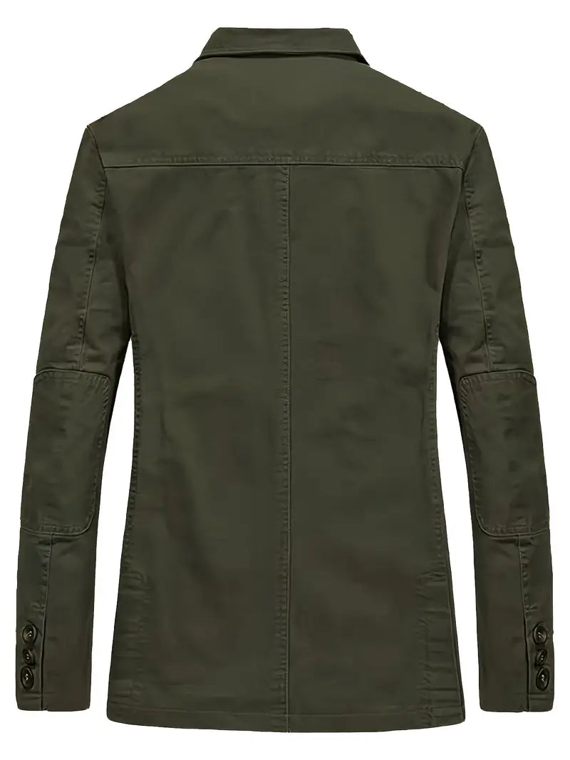 Dumont Lyon | Veste Casual pour Homme