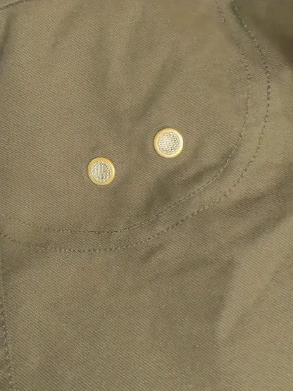 Dumont Lyon | Veste Casual pour Homme