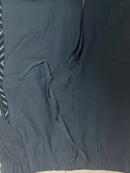 PIERRE | PANTALON BOHO‑CHIC