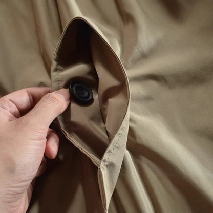 DUMONT LYON | BONNET D'HIVER THERMIQUE POUR HOMME