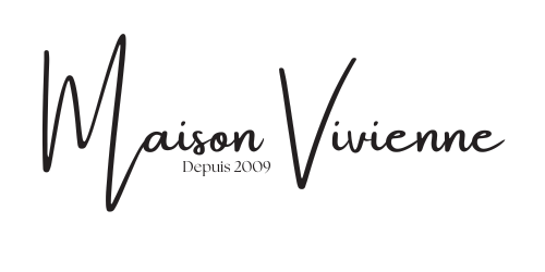 Maison Vivienne