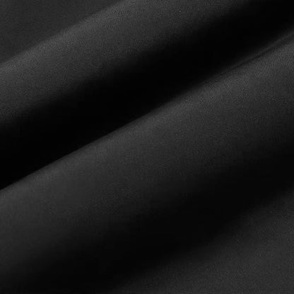 DUMONT LYON | VESTE D’HIVER CLASSIQUE ET ÉLÉGANTE POUR HOMME